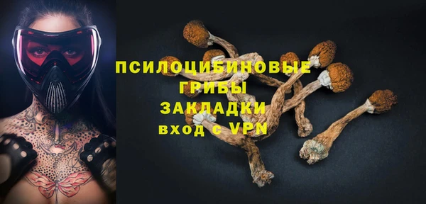 синтетический гашиш Алексеевка