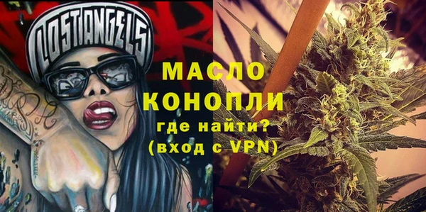 мет Арсеньев