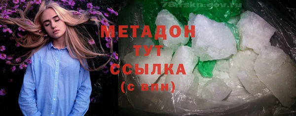 индика Приозерск